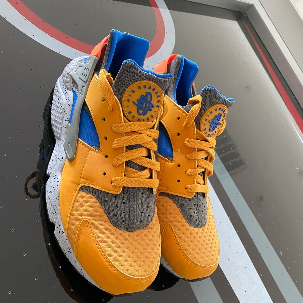 Nike Huarache